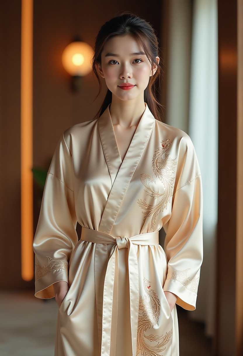 海清角色弧光缩略图